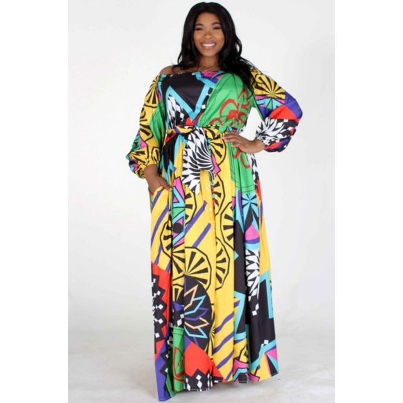 Being - Picture 4 of 6